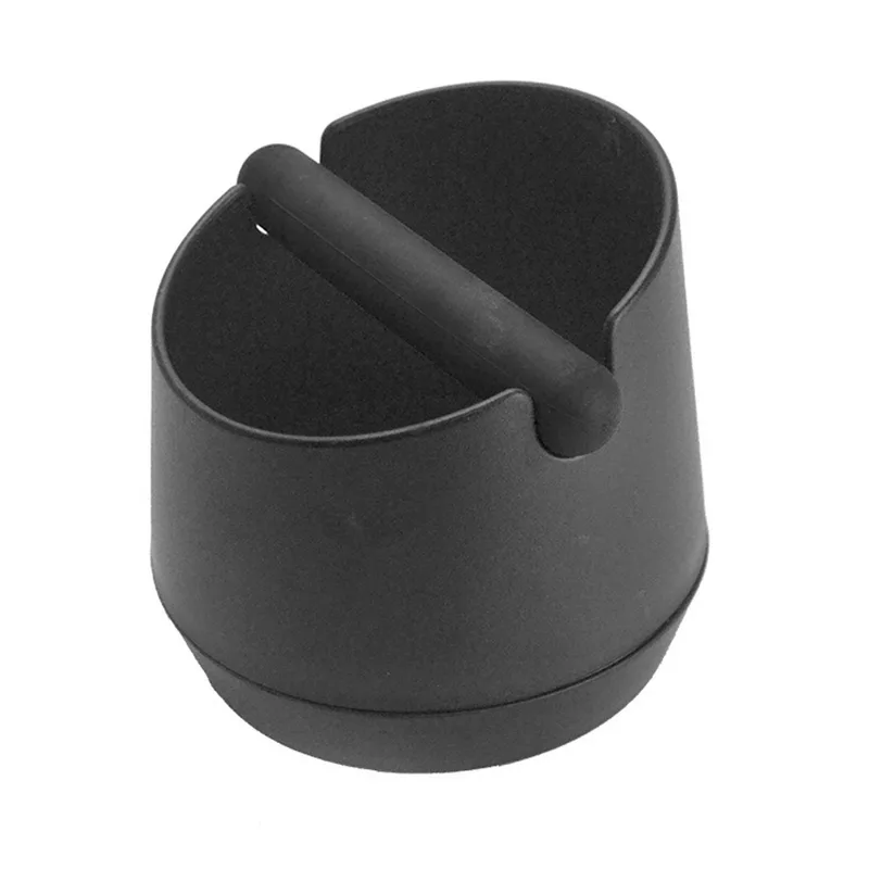Coffee Equipment For Cafe - Leicht zu reinigender Kaffeesatzbehälter aus ABS-Kunststoff,