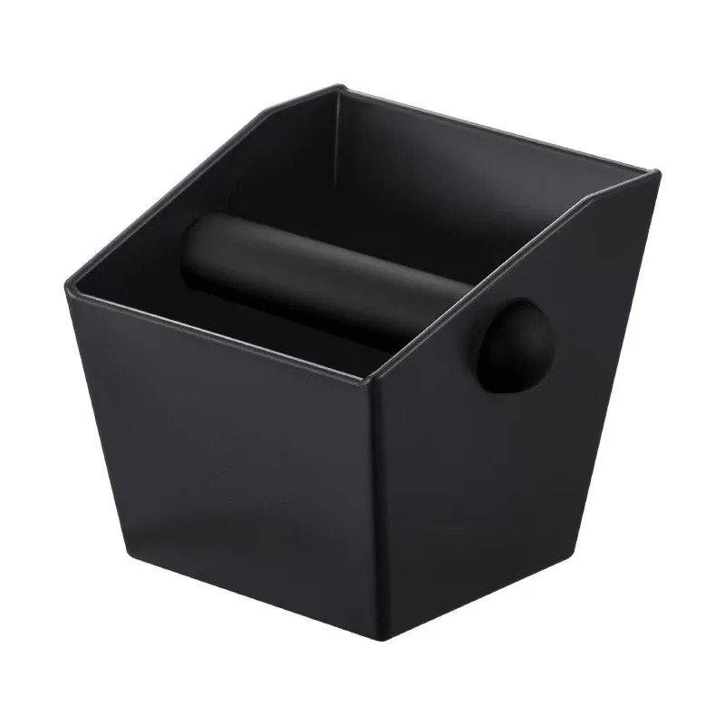 Robuster ABS-Kaffeesatzbehälte – Coffee Equipment For Cafe Bewertung und Preis