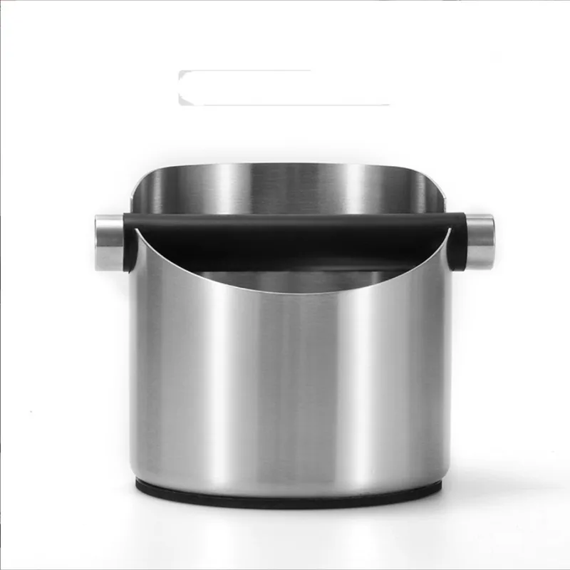Robuster ABS-Kaffeesatzbehälte – Coffee Equipment For Cafe Bewertung und Preis