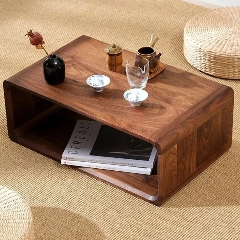 Couchtisch ohne Hilfsmateriali – Coffee Without Equipment Bewertung und Preis
