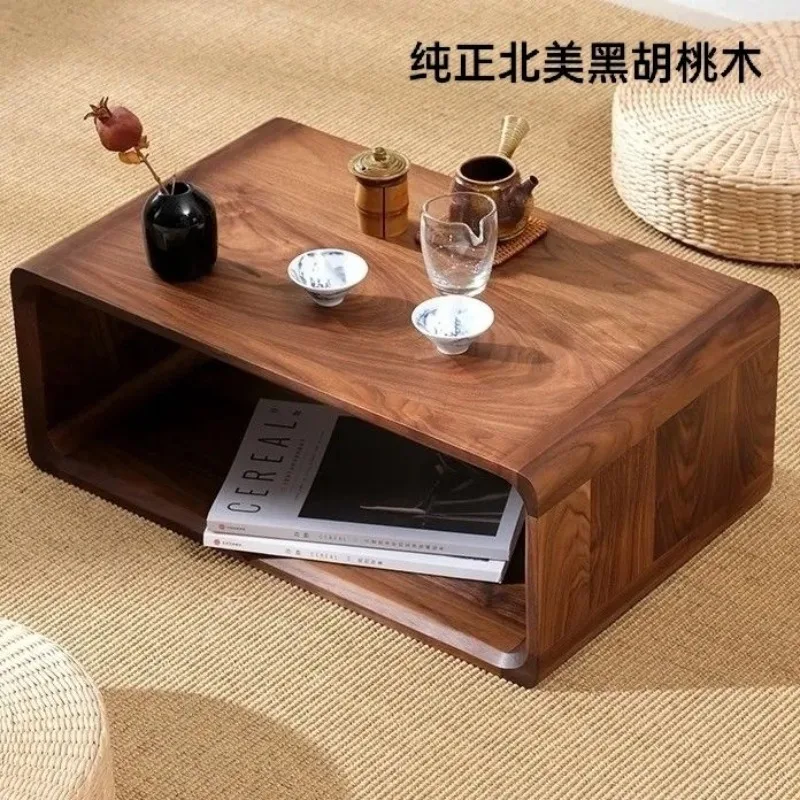 Couchtisch ohne Hilfsmateriali – Coffee Without Equipment Bewertung und Preis