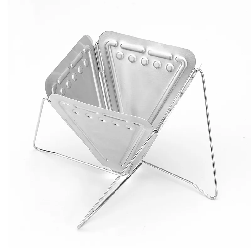 Kaffee-Tropfgestell aus Edelst – Outdoor Coffee Equipment Bewertung und Preis
