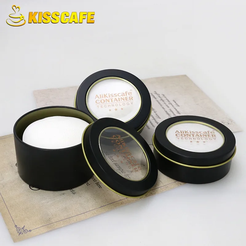 Kaffee Filter Papier Einweg 10 – Quality Coffee Equipment Bewertung und Preis
