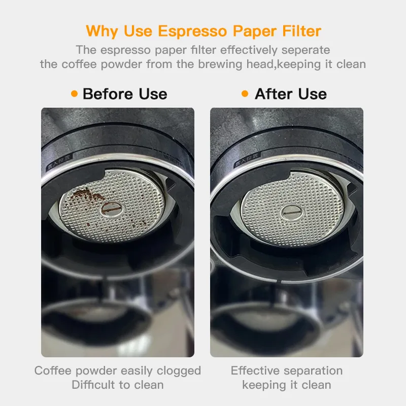 Kaffee Filter Papier Einweg 10 – Quality Coffee Equipment Bewertung und Preis