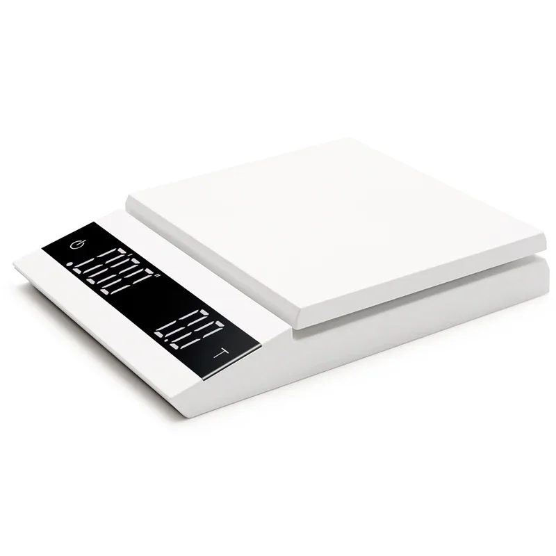 Felicita Parallele Kaffeewaage – Scale Drip Timer Bewertung und Preis