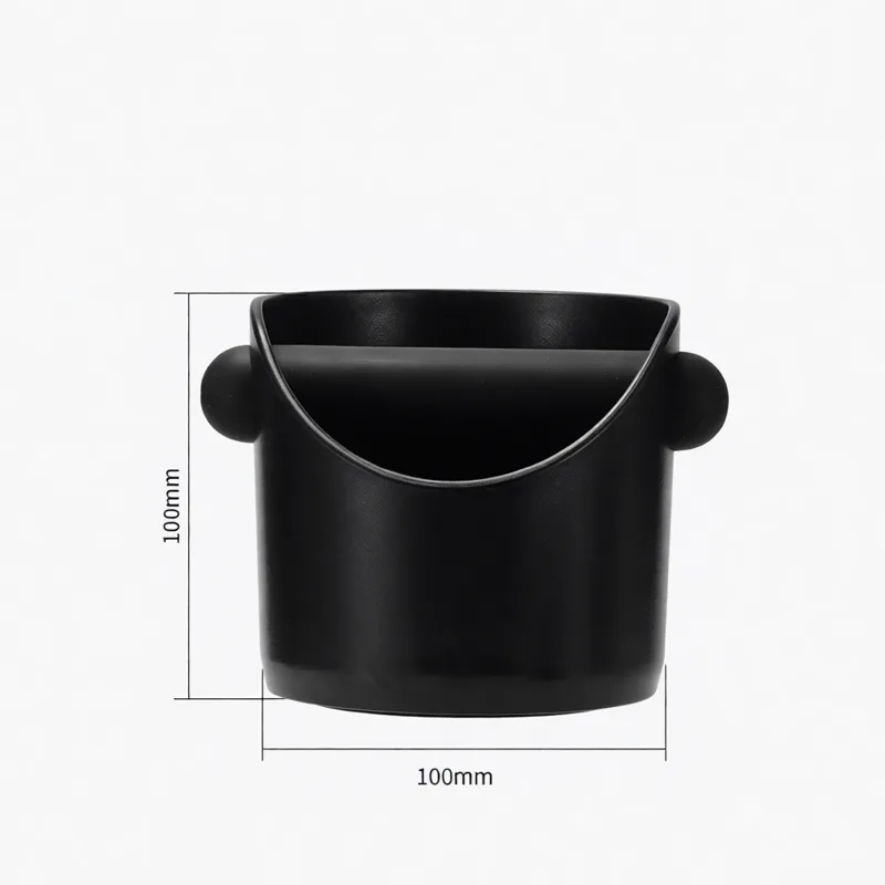 Leicht zu reinigender Kaffeesa – Coffee Equipment For Cafe Bewertung und Preis