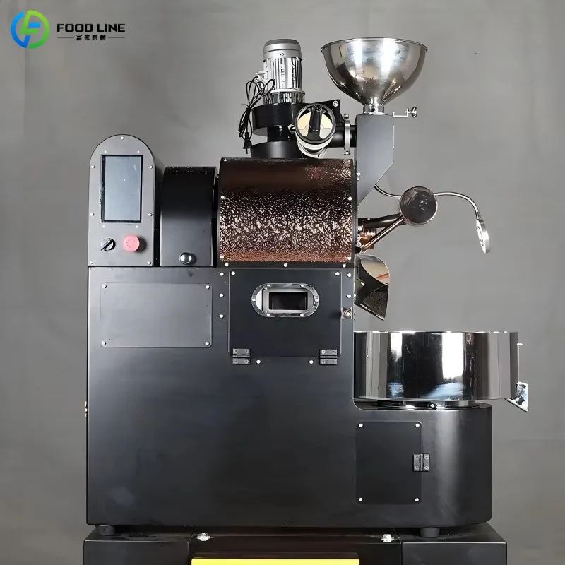 Maßgeschneiderte 1kg 2kg 3kg K – Coffee Equipment Stores Bewertung und Preis