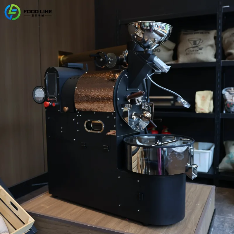 Maßgeschneiderte 1kg 2kg 3kg K – Coffee Equipment Stores Bewertung und Preis