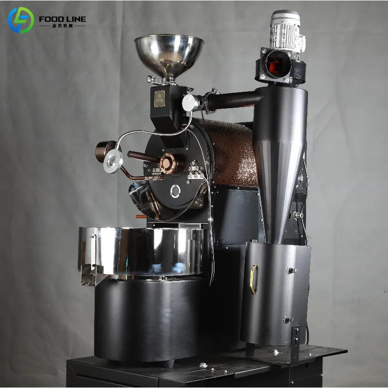 Maßgeschneiderte 1kg 2kg 3kg K – Coffee Equipment Stores Bewertung und Preis