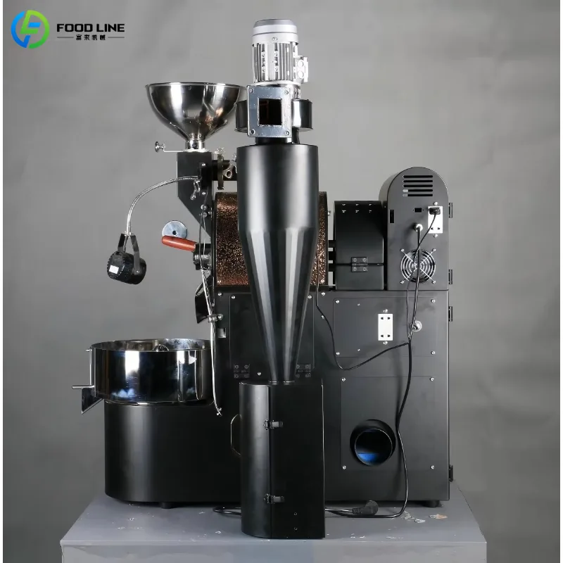 Maßgeschneiderte 1kg 2kg 3kg K – Coffee Equipment Stores Bewertung und Preis