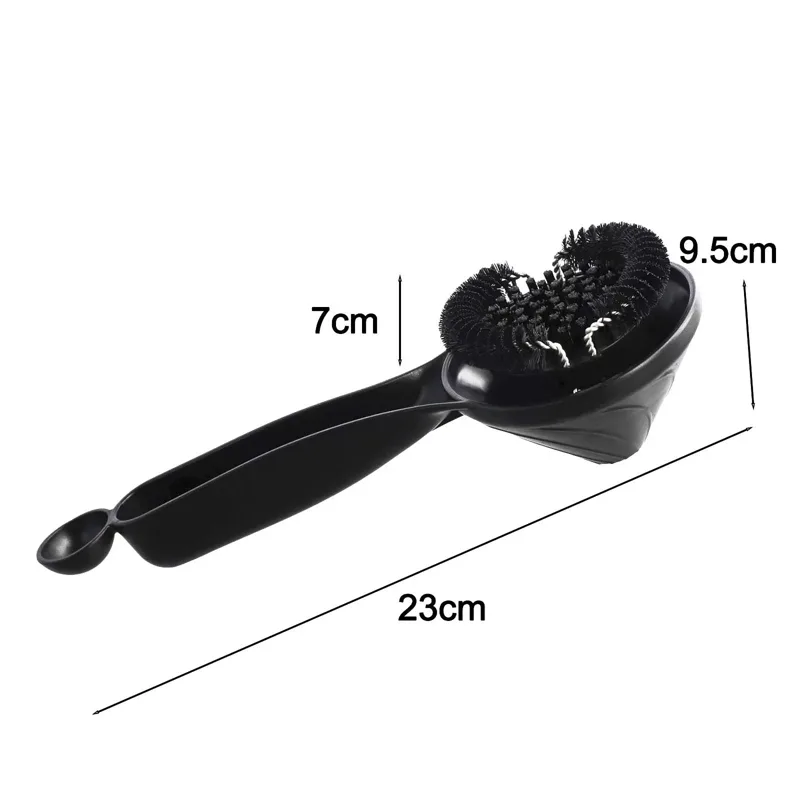 Kaffee-Ausrüstungspflege Kaffe – Coffee Equipment For Cafe Bewertung und Preis