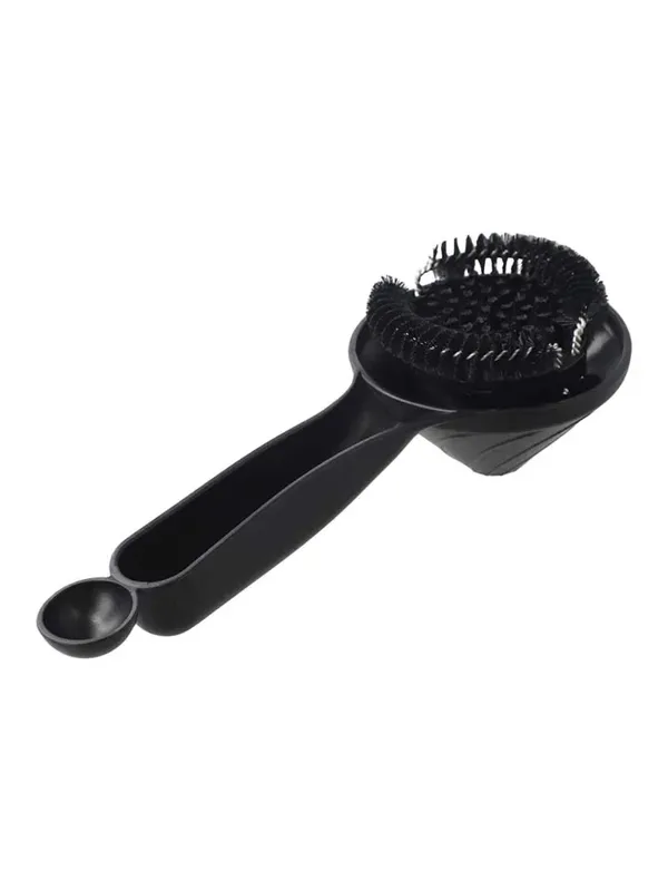 Kaffee-Ausrüstungspflege Kaffe – Coffee Equipment For Cafe Bewertung und Preis