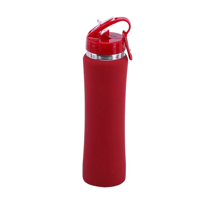 Personalisierte Flasche mit Bi – Outdoor Coffee Equipment Bewertung und Preis