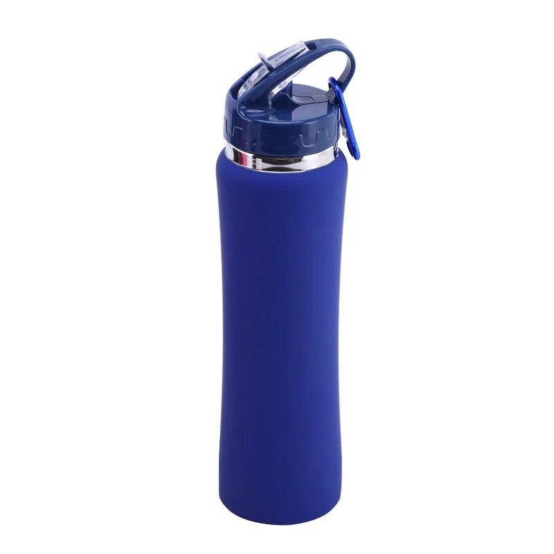 Personalisierte Flasche mit Bi – Outdoor Coffee Equipment Bewertung und Preis