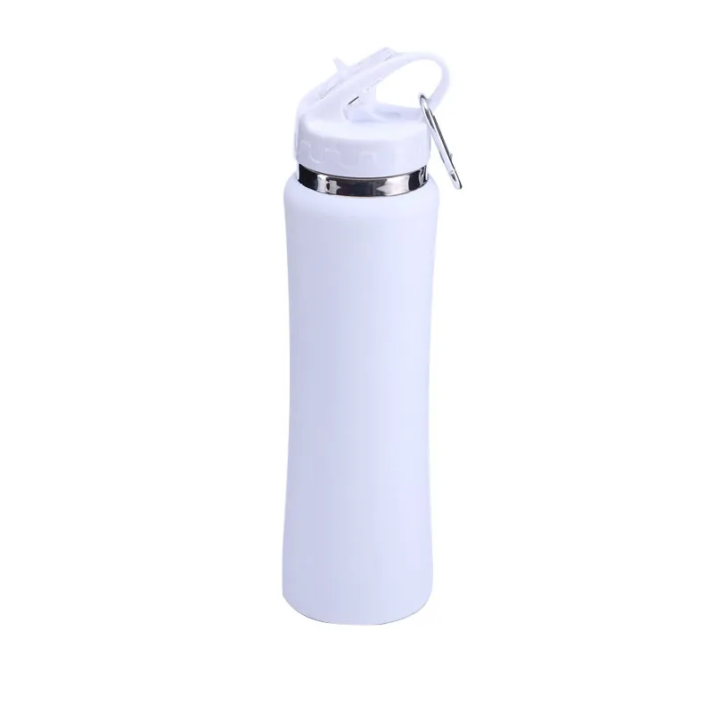 Personalisierte Flasche mit Bi – Outdoor Coffee Equipment Bewertung und Preis