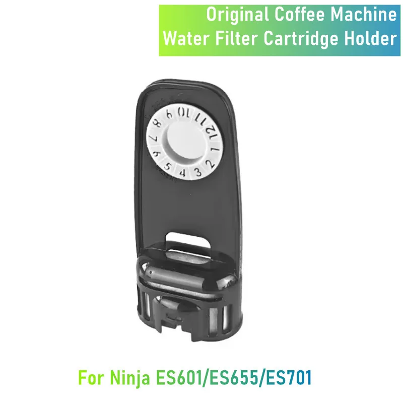 Original-Kaffeezubehör, passen – Quality Coffee Equipment Bewertung und Preis