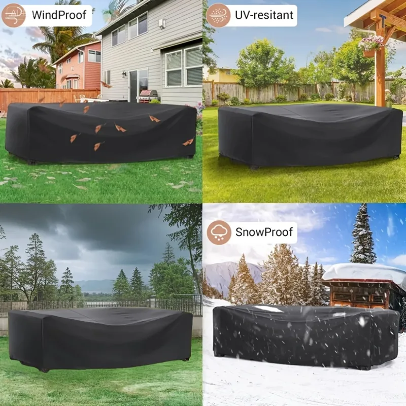500er Größe Outdoor-Terrassen- – Outdoor Coffee Equipment Bewertung und Preis