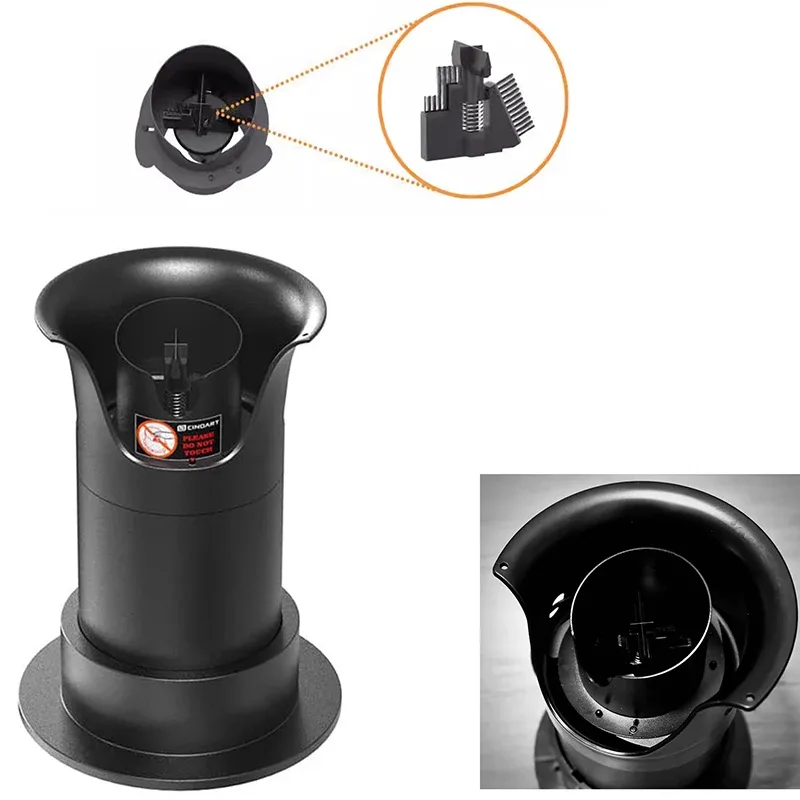 Reiniger Cafe Ausrüstung Komme – Coffee Equipment For Cafe Bewertung und Preis