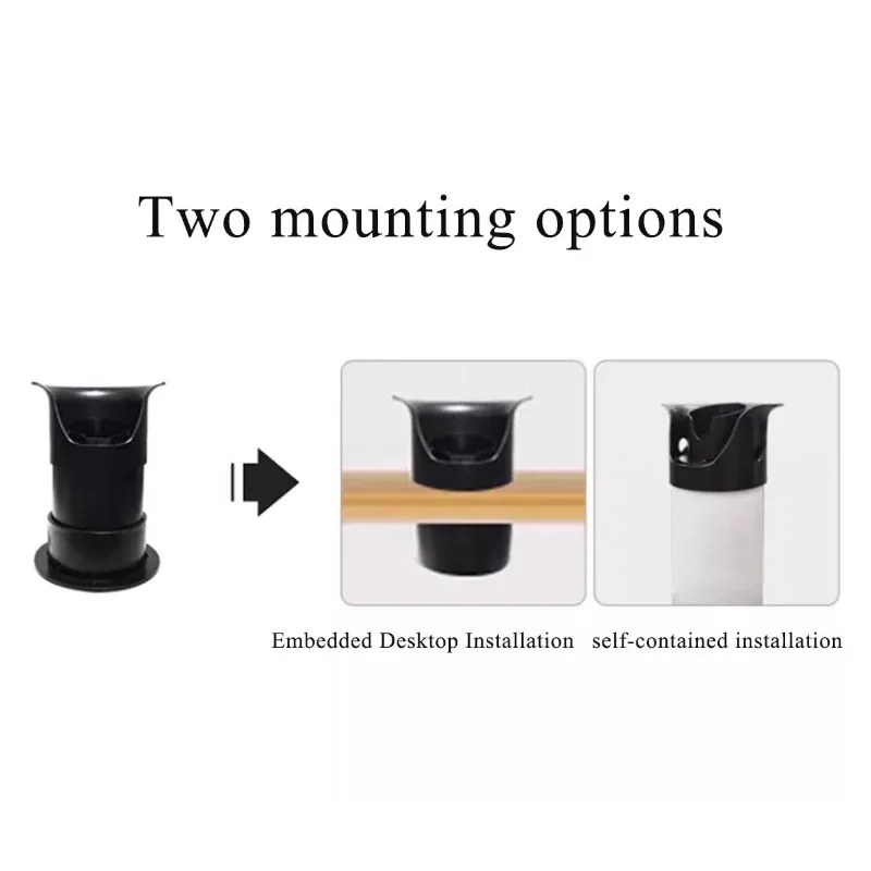 Reiniger Cafe Ausrüstung Komme – Coffee Equipment For Cafe Bewertung und Preis