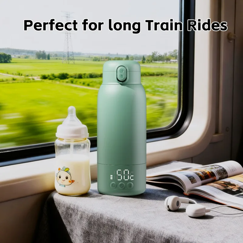 500ml Großvolumiger Heizbecher – Coffee Without Equipment Bewertung und Preis