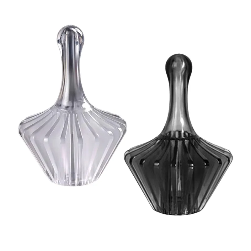 Kaffeefilter-Formhalter-Ausrüs – Coffee Equipment For Cafe Bewertung und Preis