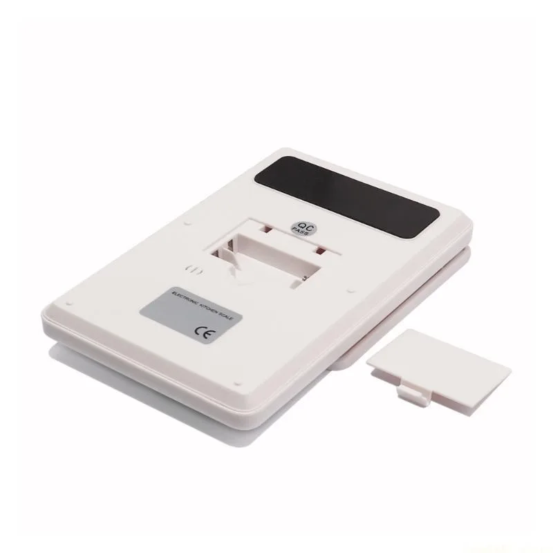 D0AB Kaffeewaage mit Timer, di – Scale Drip Timer Bewertung und Preis