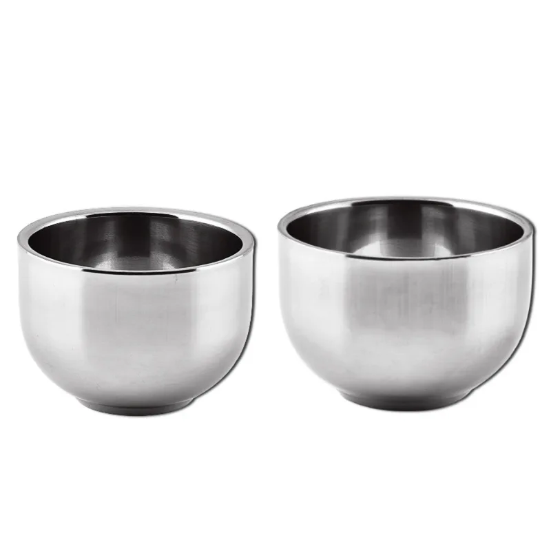 Hohe Qualität 100/150 ML Edels – Quality Coffee Equipment Bewertung und Preis