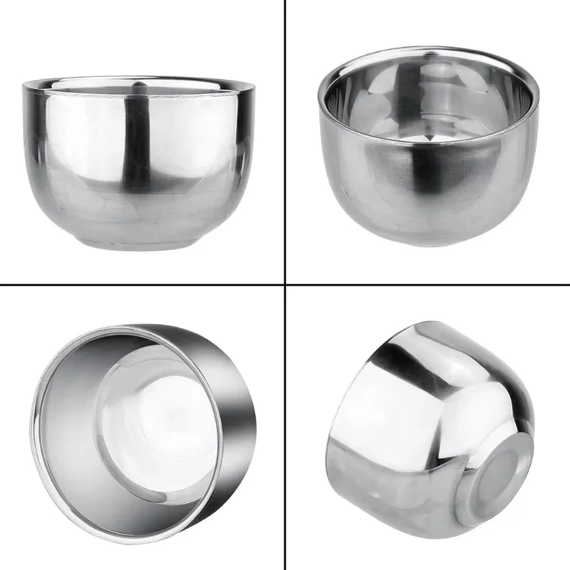 Hohe Qualität 100/150 ML Edels – Quality Coffee Equipment Bewertung und Preis