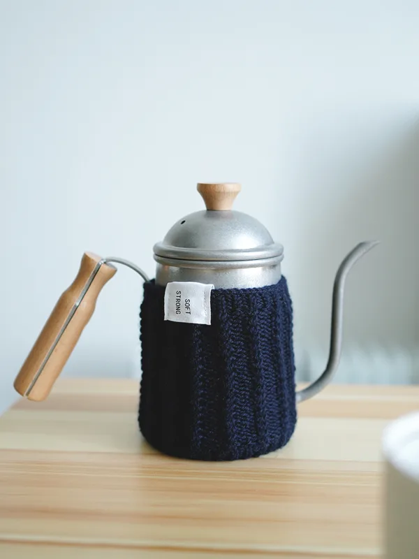 Good Morning Store Rustikaler  – Coffee Equipment Stores Bewertung und Preis