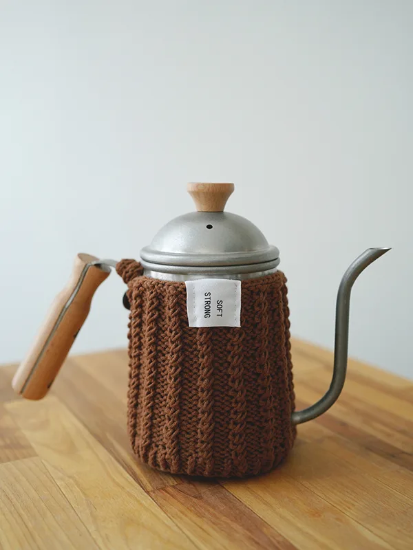 Good Morning Store Rustikaler  – Coffee Equipment Stores Bewertung und Preis