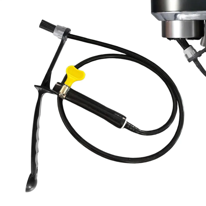 Verstellbare Espressomaschinen – Coffee Equipment For Cafe Bewertung und Preis