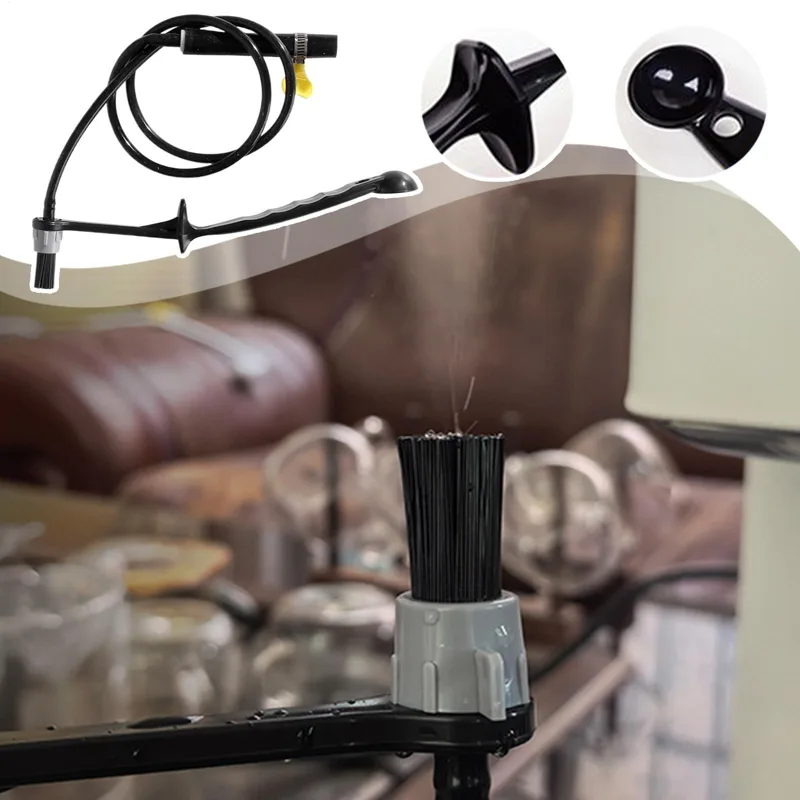 Verstellbare Espressomaschinen – Coffee Equipment For Cafe Bewertung und Preis