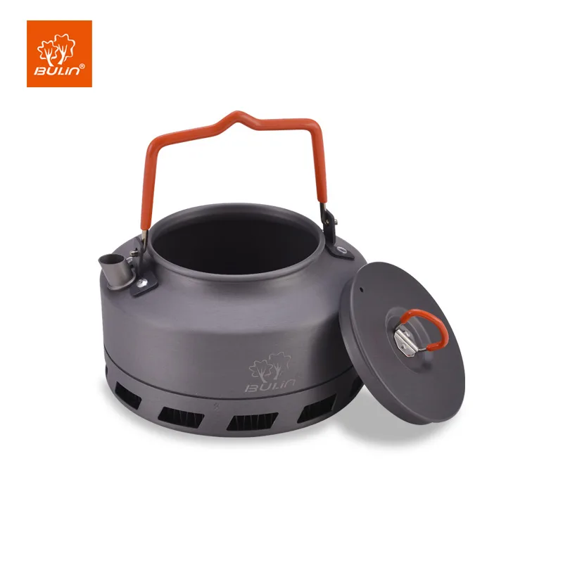 Bulin Outdoor Camping Wasserko – Outdoor Coffee Equipment Bewertung und Preis