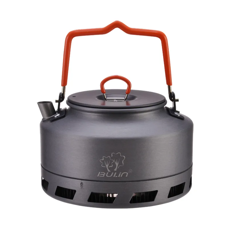Bulin Outdoor Camping Wasserko – Outdoor Coffee Equipment Bewertung und Preis
