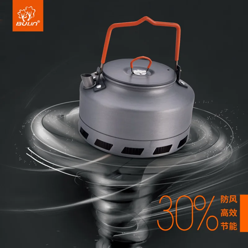 Bulin Outdoor Camping Wasserko – Outdoor Coffee Equipment Bewertung und Preis