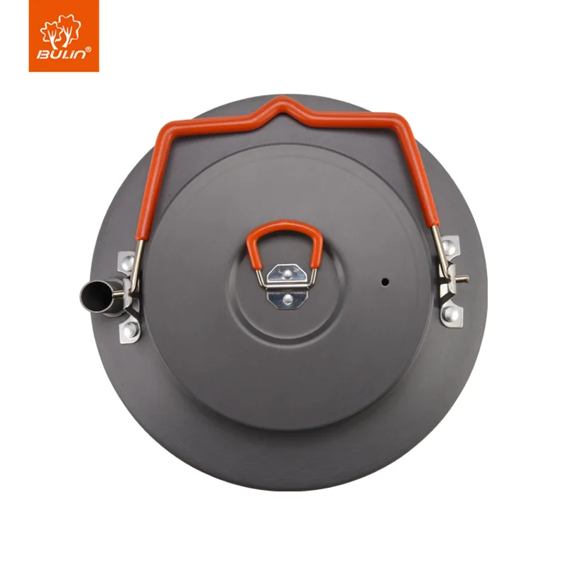 Bulin Outdoor Camping Wasserko – Outdoor Coffee Equipment Bewertung und Preis