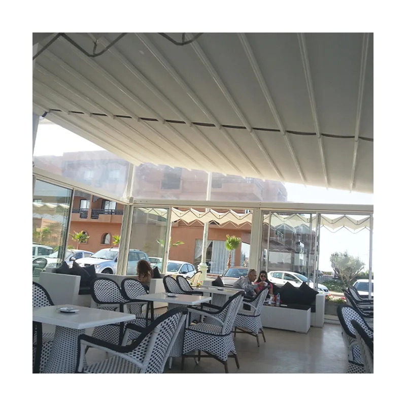 Kommerzielle Coffee Shop Solut – Coffee Equipment Stores Bewertung und Preis