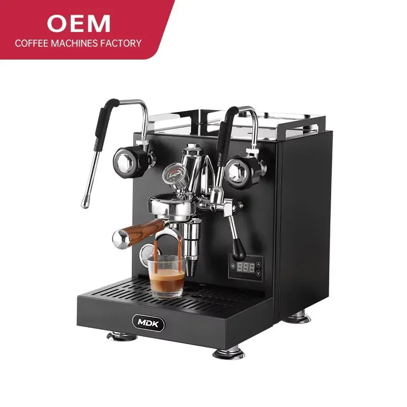 E61 Brühgruppenkopf Espressoma – Coffee Equipment For Cafe Bewertung und Preis