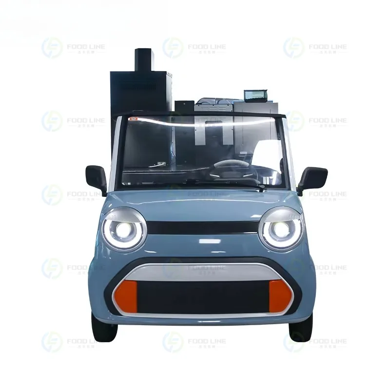 Intelligente Roboter-Kaffeemas – Coffee Equipment For Cafe Bewertung und Preis