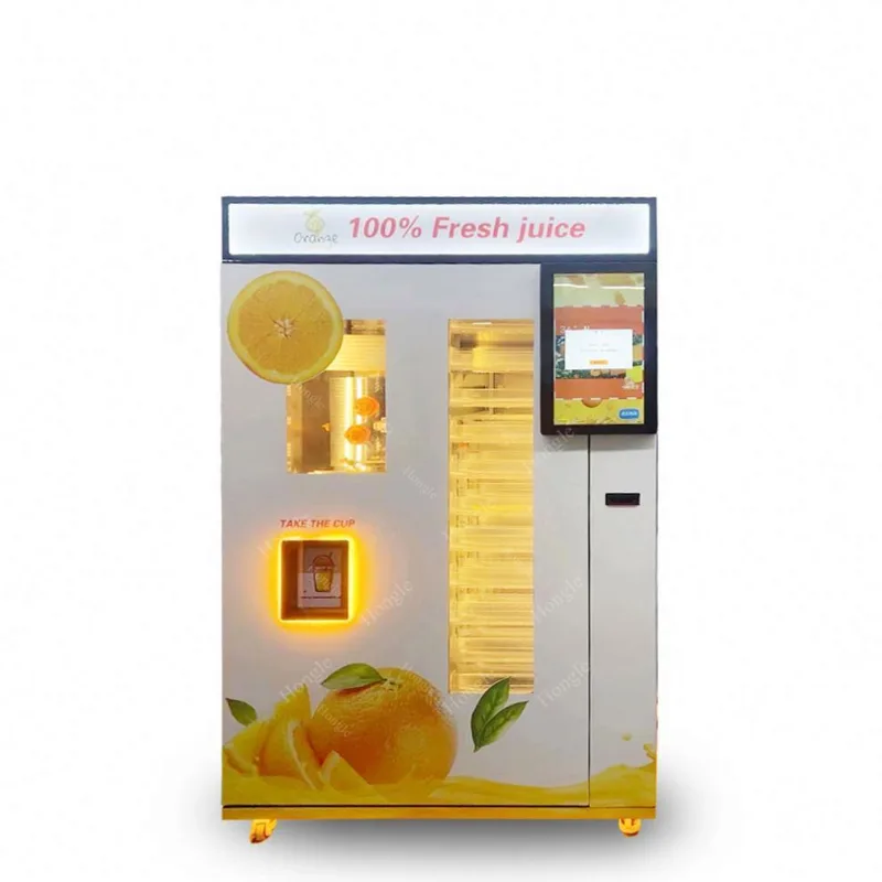 Maßgefertigter Fruchtsaft-Smoo – Coffee Equipment Stores Bewertung und Preis