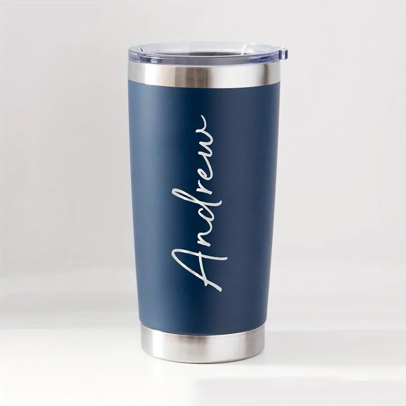 Personalisierter Edelstahl-Kal – Outdoor Coffee Equipment Bewertung und Preis