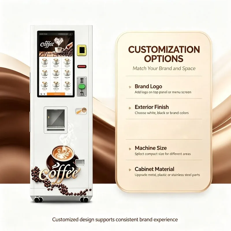 Kaffeemaschine mit Mahlwerk fü – Coffee Equipment For Cafe Bewertung und Preis