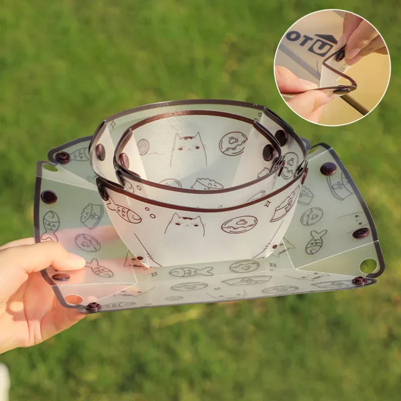 Outdoor-Camping-Picknick-Gesch – Outdoor Coffee Equipment Bewertung und Preis