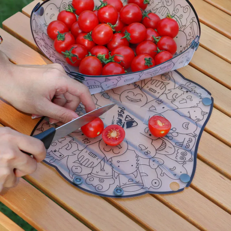Outdoor-Camping-Picknick-Gesch – Outdoor Coffee Equipment Bewertung und Preis