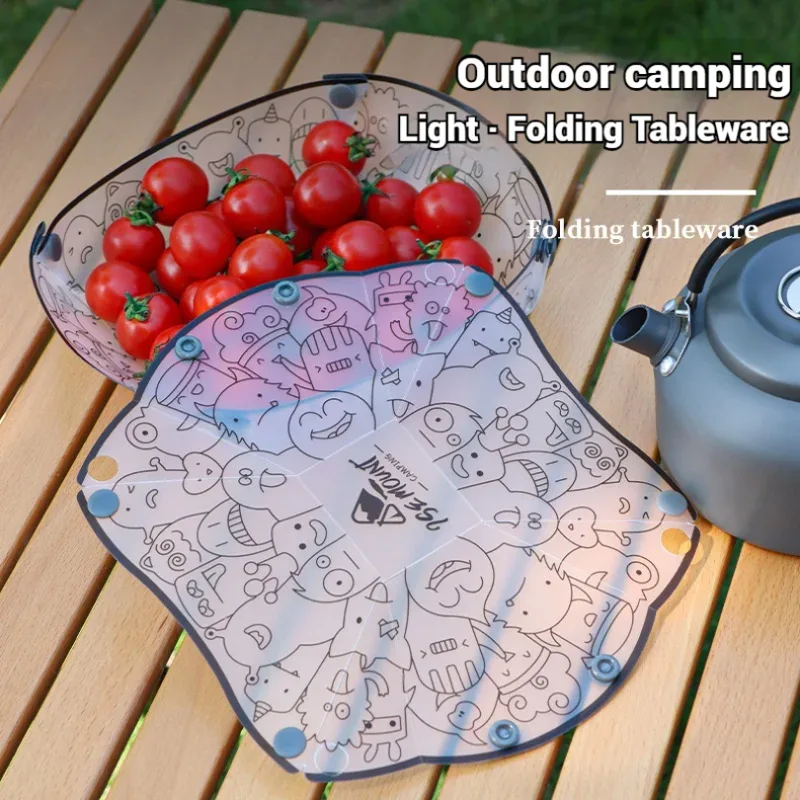 Outdoor-Camping-Picknick-Gesch – Outdoor Coffee Equipment Bewertung und Preis