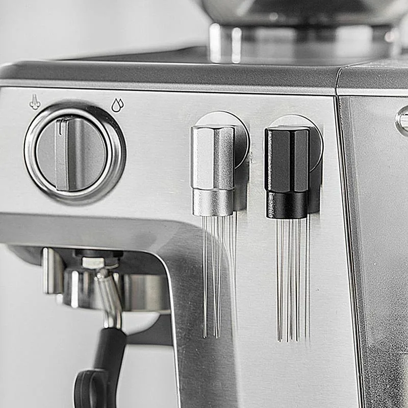 Espresso Nadel Verteiler Espre – Quality Coffee Equipment Bewertung und Preis